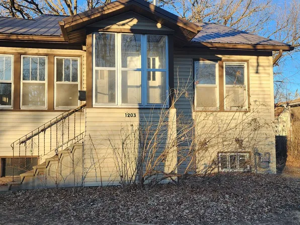 1203 11th St NW, Austin, MN 55912