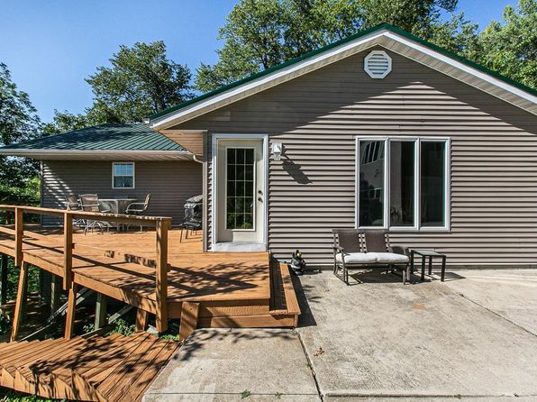 Lake Delhi - Delhi IA Real Estate - 15 Homes For Sale | Zillow