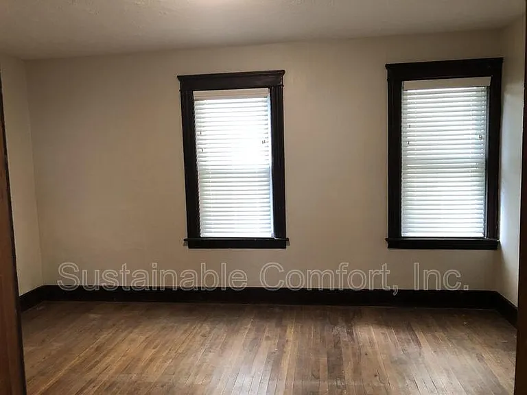 12 Creston St #1 — Photo 30