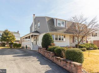 832 Hood Rd, Swarthmore, PA 19081