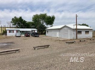 5401 Highway 201, Ontario, OR 97914