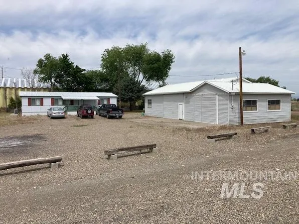 5401 Highway 201, Ontario, OR 97914