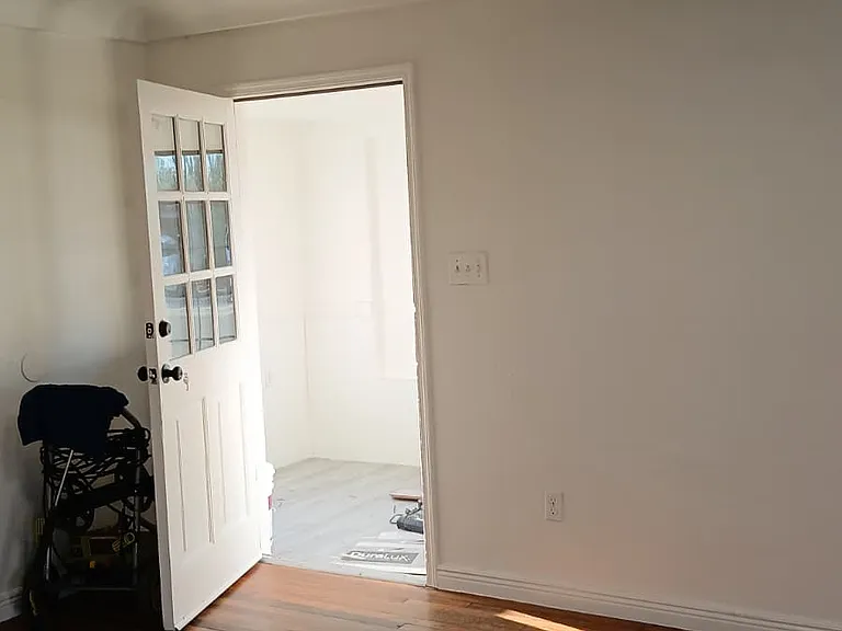 209 E Beech Ave — Photo 4