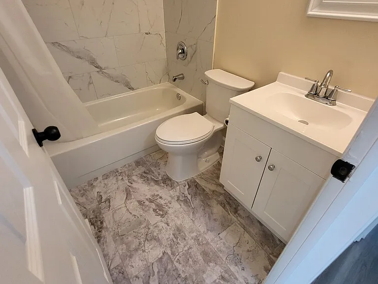 26 Sylvan Park Ct — Photo 29