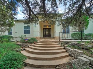 8325 La Plata Loop, Austin, TX 78737