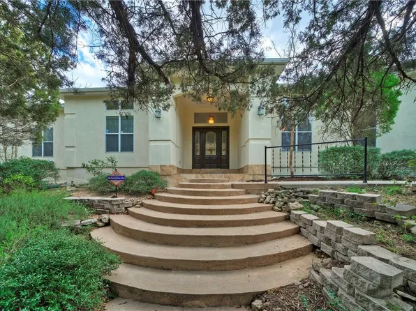 8325 La Plata Loop, Austin, TX 78737