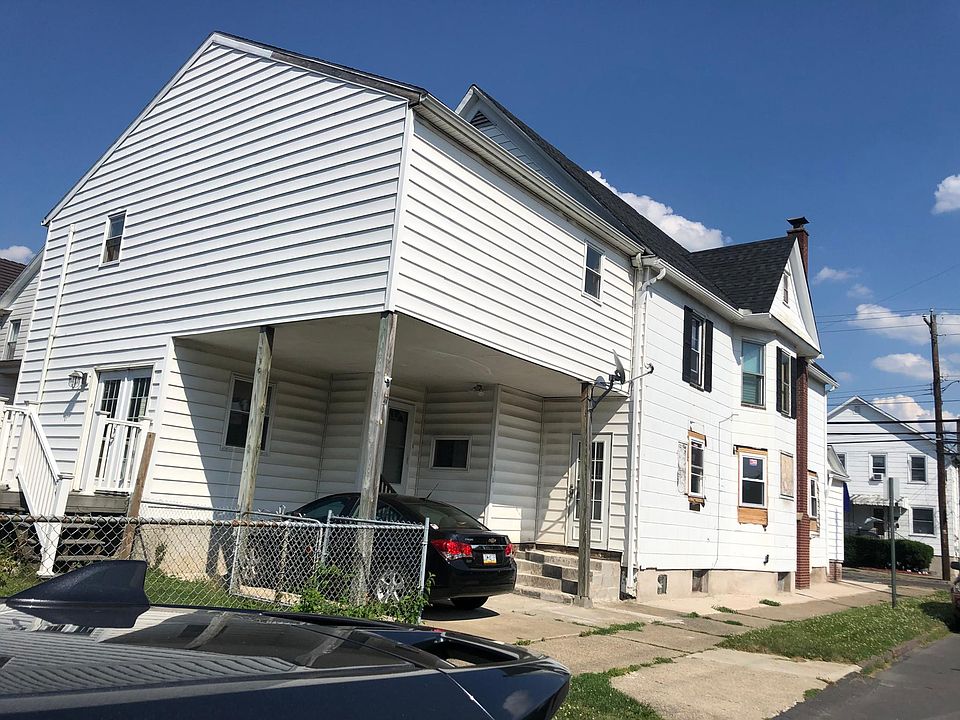 1st image of 172 Zerby Ave