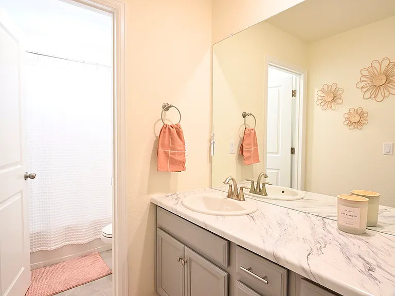 9285 Inca Dove Cir — Photo 16