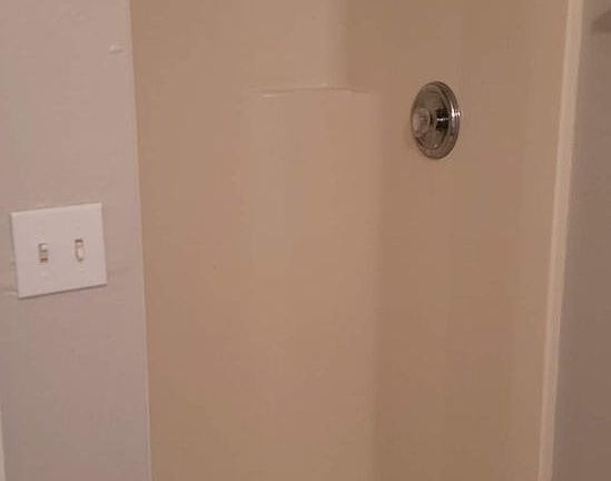 4th image of 4903 York St APT 101