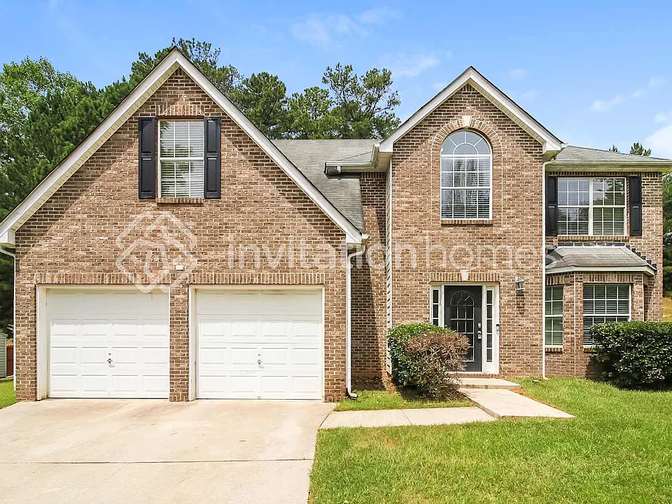 6853 Fireside Ln