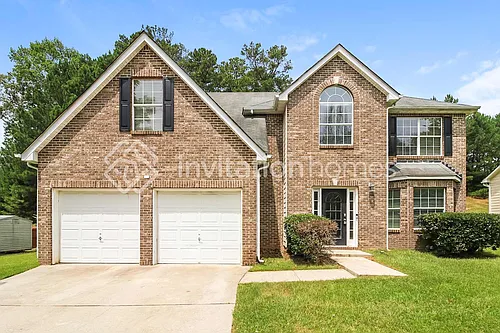 6853 Fireside Ln Photo 1