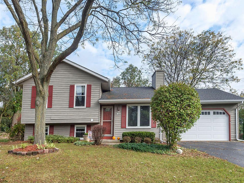 1st image of N65W23378 Elm Dr