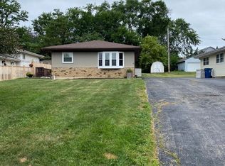 2618 Burlington Ave, Downers Grove, IL 60515