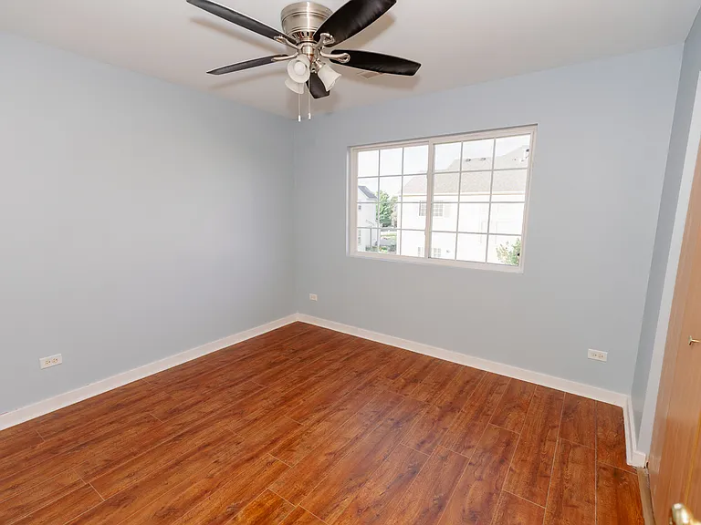1136 Coneflower Ct — Photo 14