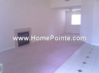 7744 Laramore Way, Sacramento, CA 95832