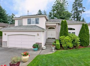 32322 7th Ave SW, Federal Way, WA 98023