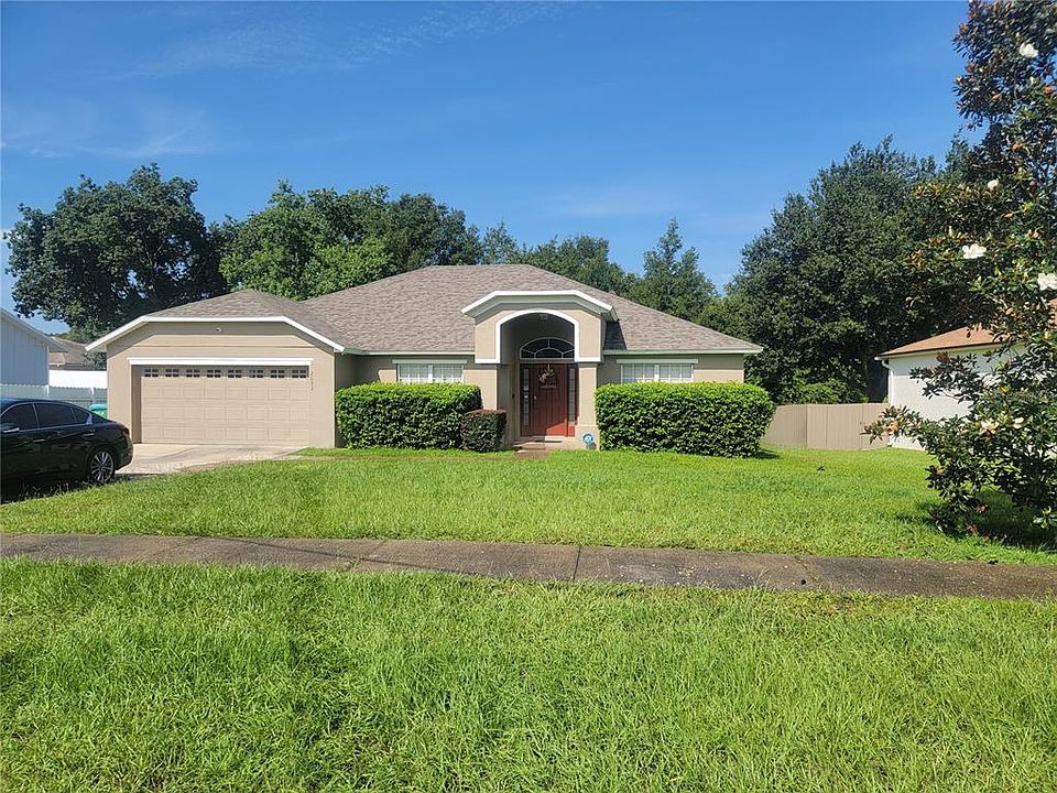 2692 Tansboro Dr, Deltona, FL 32725 Zillow
