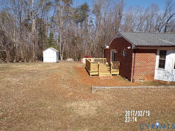 3rd image of 14105 Bethany Church Rd