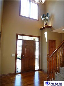 5th image of 10313 S 179th Street Cir