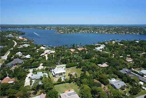 2nd image of  Pennock Point Road