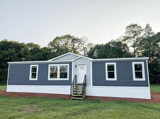 1406 Rock Springs Dr, Tallassee, AL 36078