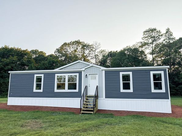 1406 Rock Springs Dr