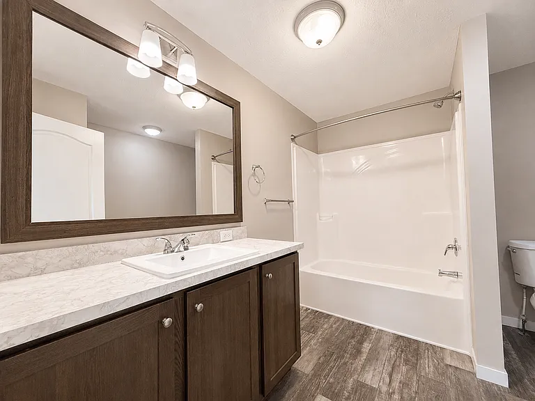 71400 Van Dyke Rd #287 — Photo 19