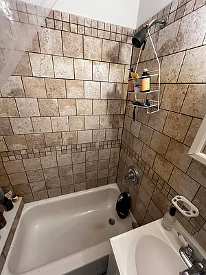 Rented by Terra Magia Inc | media 18