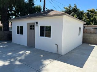 2290 Cogswell Rd #B, El Monte, CA 91732