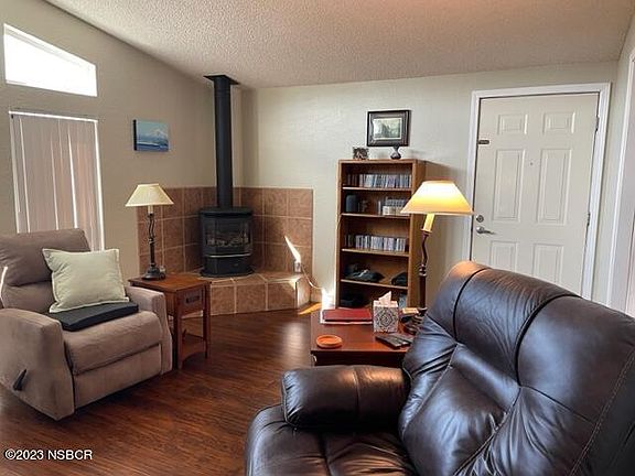 3rd image of 1650 E Clark Ave Space 316
