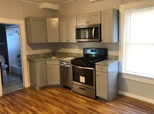 397 Crescent Ave APT 1, Chelsea, MA 02150