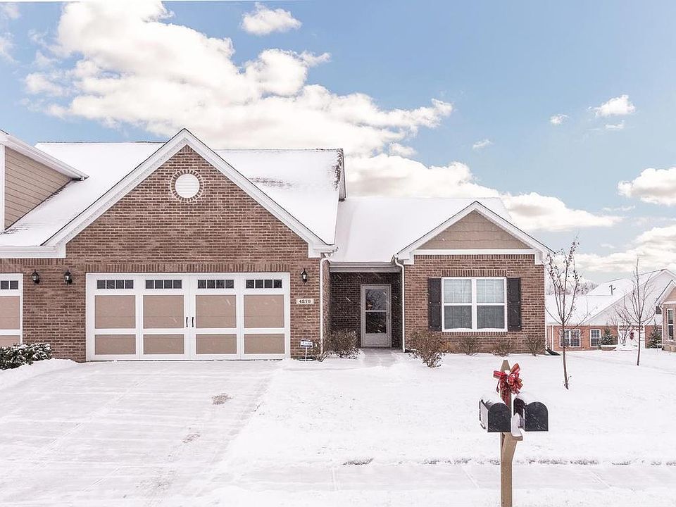 1st image of 4278 Galena Dr