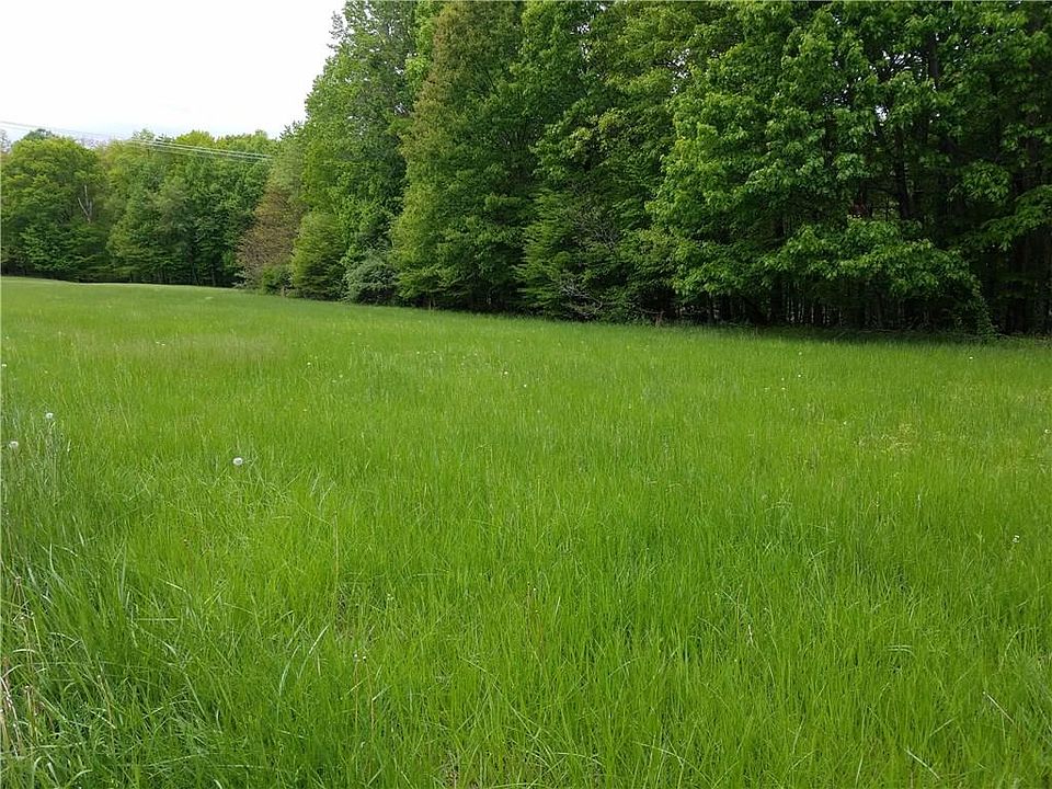 1st image of 5888 W Nature Hills Ct