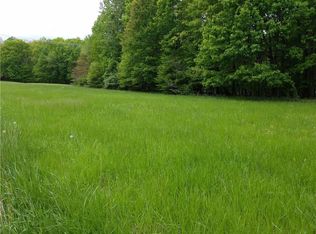5888 W Nature Hills Ct, Martinsville, IN 46151