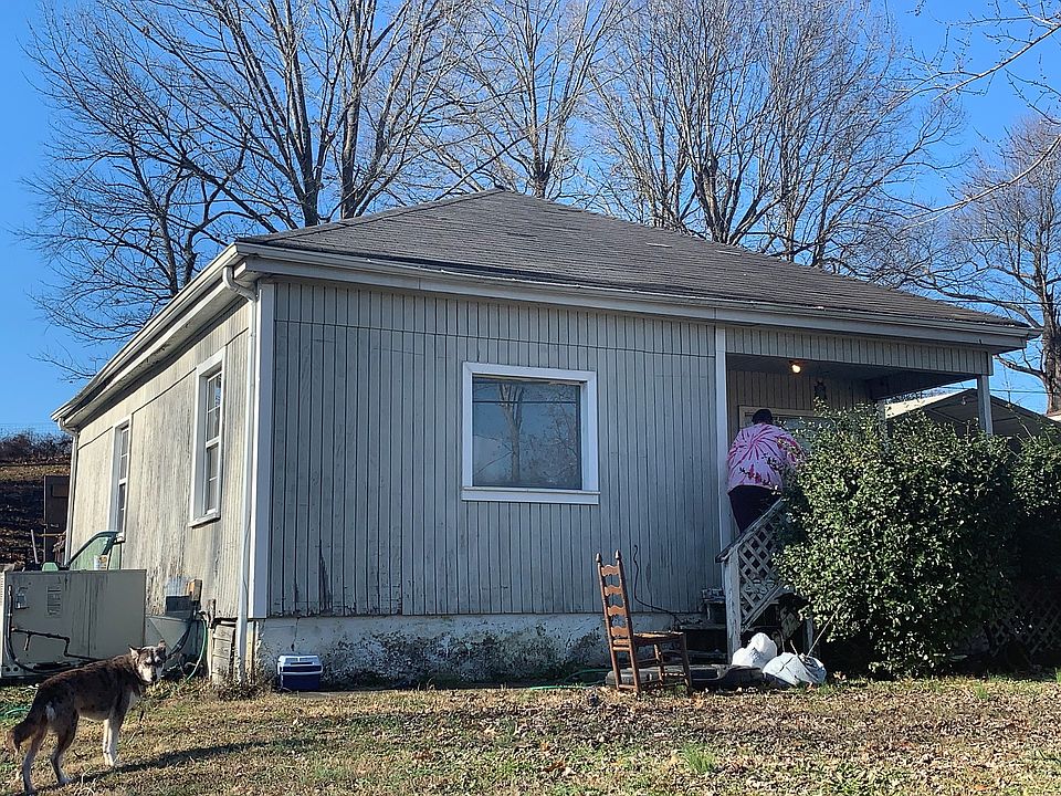 1st image of 116 Shelbyville Mills Rd