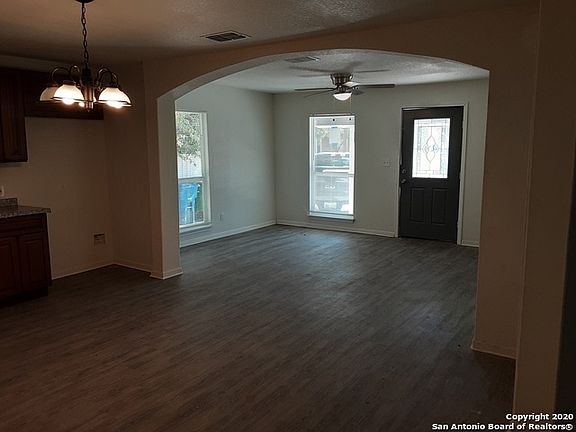 3rd image of 6619 Elmer Blvd