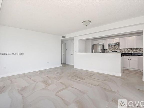 4th image of 7545 E Treasure Dr APT 3