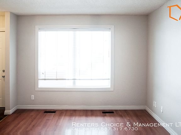 4th image of 2122 15th St #2
