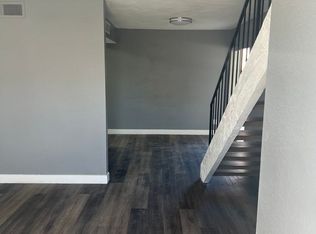 3344 Medina Ct, Las Vegas, NV 89121