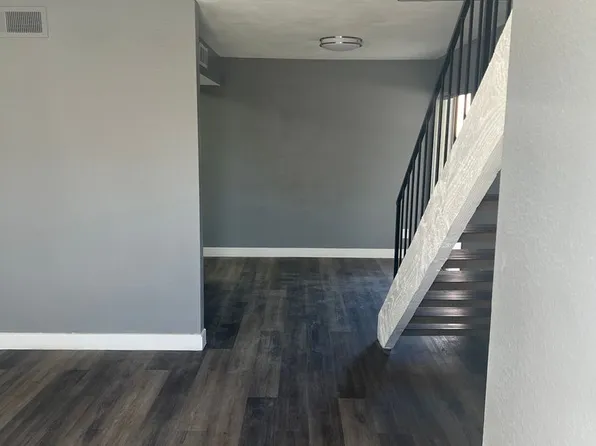 3344 Medina Ct, Las Vegas, NV 89121