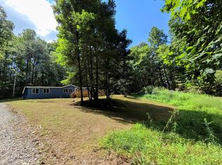 1522 Red Marble Rd, Andrews, NC 28901
