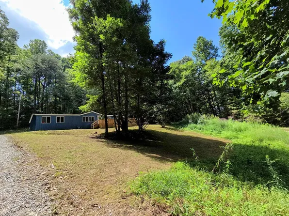 1522 Red Marble Rd, Andrews, NC 28901