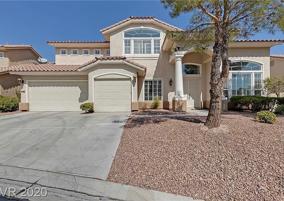 1st image of 9686 Phoenician Ave