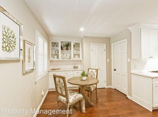 1307 Glen Cove Dr, Richardson, TX 75080
