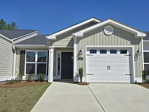 8121 Bannock Cir Photo 1