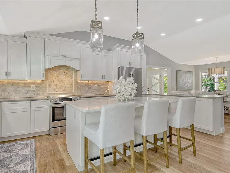 4852 Featherbed Ln — Photo 21