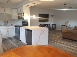 48 Brittany A #A, Delray Beach, FL 33446