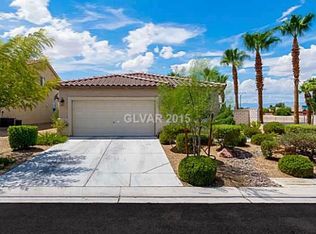9263 Edgeworth Pl, Las Vegas, NV 89123
