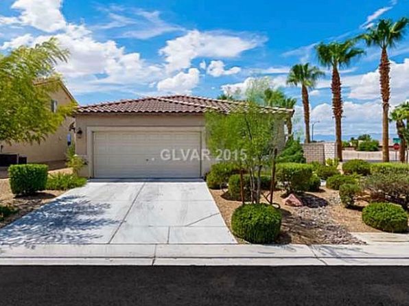 9263 Edgeworth Pl