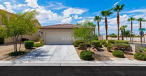 9263 Edgeworth Pl Photo 1